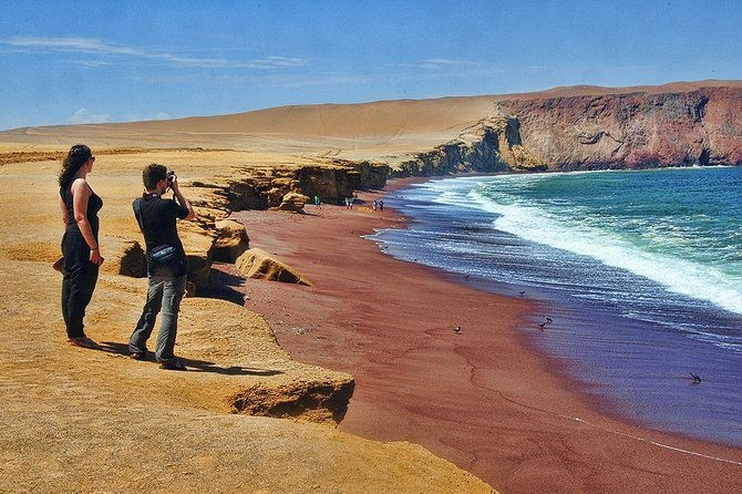 ballestas-islands-tour-paracas-reserve-from-lima-private-trip
