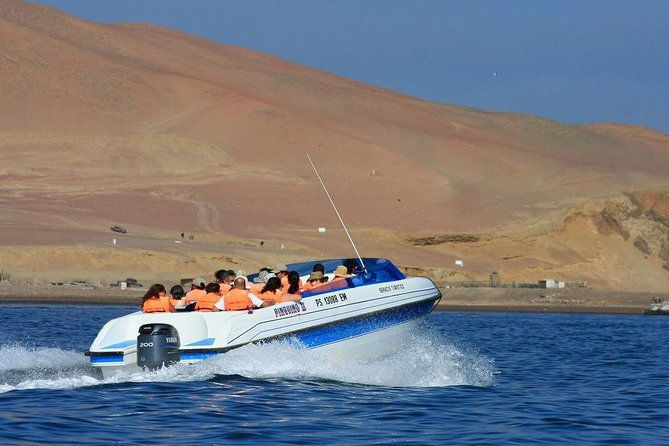 ballestas-islands-tour-paracas-reserve-from-lima-private-trip