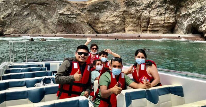 ballestas-islands-tour-paracas