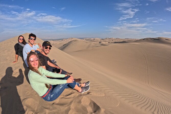 ballestas-islands-vineyards-and-buggies-in-huacachina-from-ica