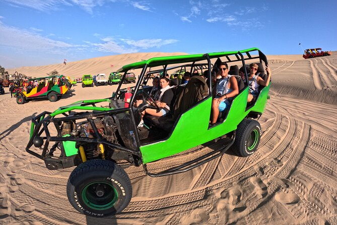 ballestas-islands-vineyards-and-buggies-in-huacachina-from-ica