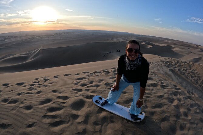 ballestas-islands-vineyards-and-buggies-in-huacachina-from-ica