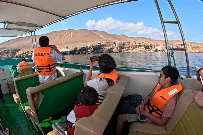 ballestas-islands-vineyards-and-buggies-in-huacachina-from-paracas