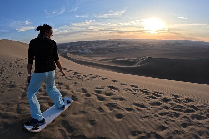 ballestas-islands-vineyards-and-buggies-in-huacachina-from-paracas