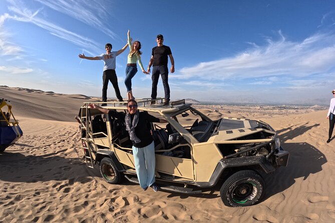 ballestas-islands-vineyards-and-buggies-in-huacachina-from-paracas