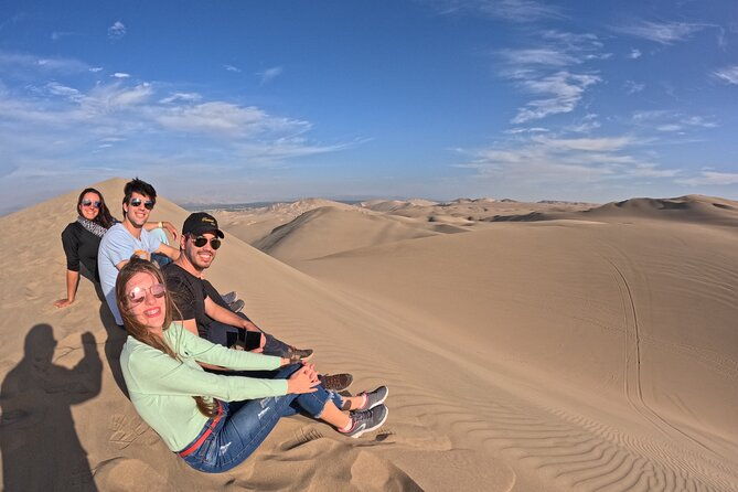 ballestas-islands-vineyards-and-buggies-in-huacachina-from-paracas