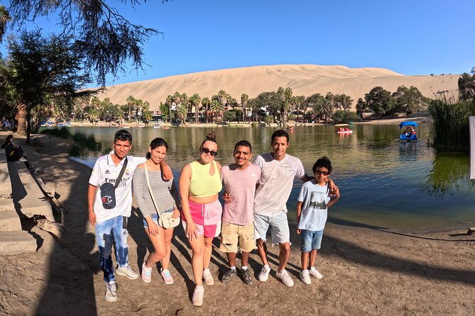 ballestas-islands-vineyards-and-buggies-in-huacachina-from-paracas