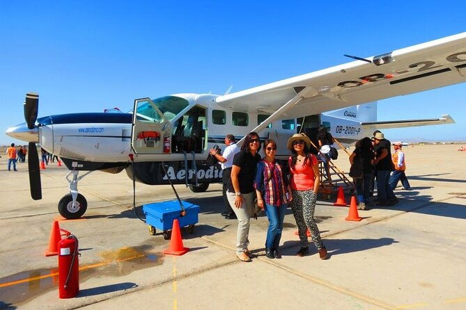 ballestas-islands-winery-nazca-lines-express-tour-from-lima