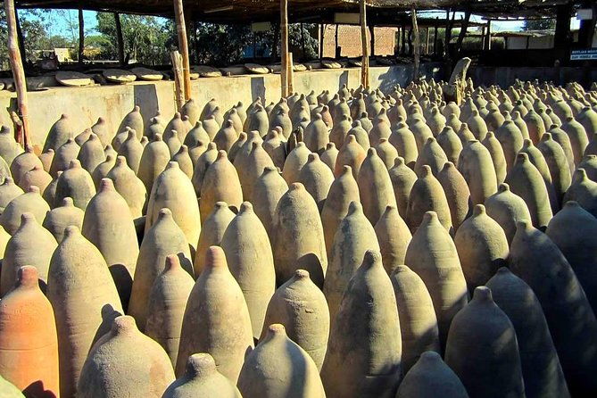 ballestas-islands-winery-nazca-lines-express-tour-from-lima
