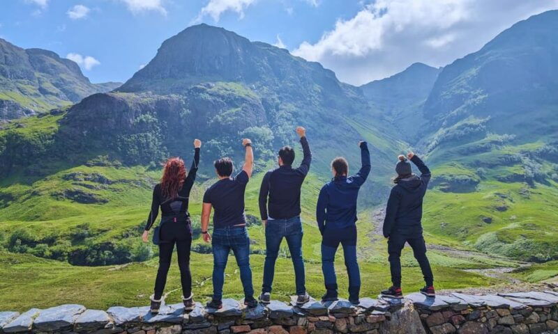 balloch-glencoe-scenic-walk-scottish-highlands-tour