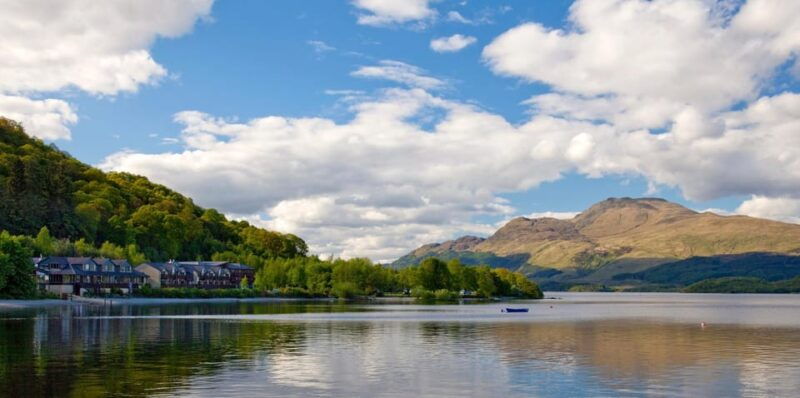 balloch-glencoe-scenic-walk-scottish-highlands-tour