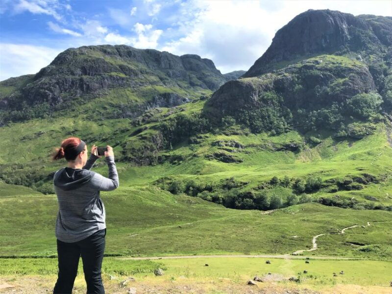 balloch-glencoe-scenic-walk-scottish-highlands-tour