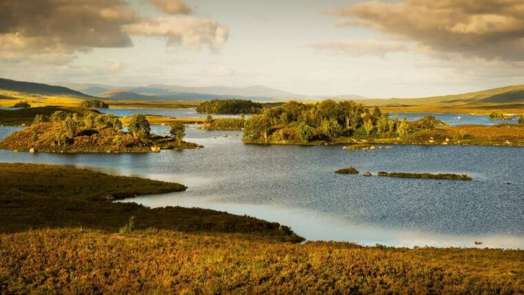 balloch-glencoe-scenic-walk-scottish-highlands-tour