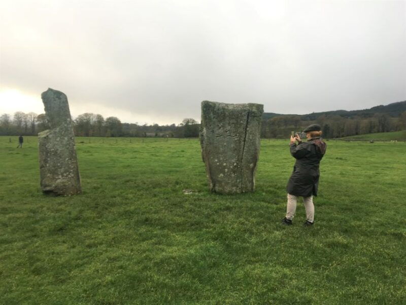 balloch-standing-stones-castles-highlands-tour