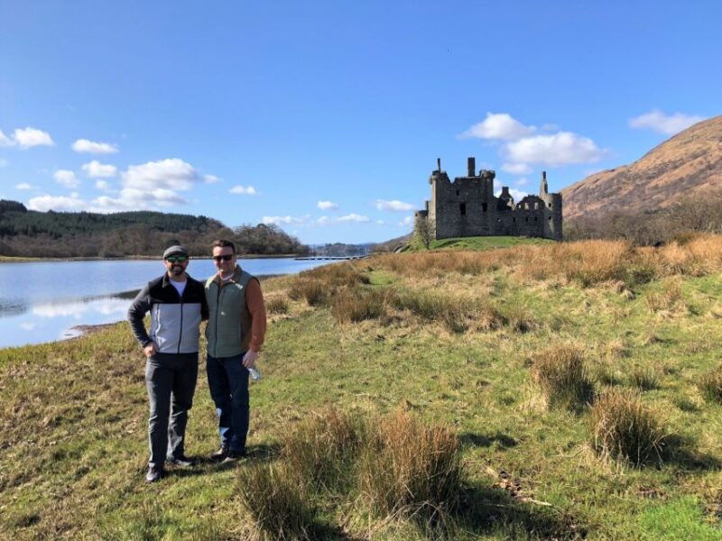 balloch-standing-stones-castles-highlands-tour