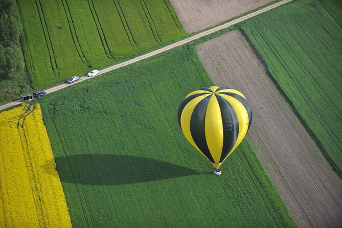 balloon-flight-day-tour-from-warsaw