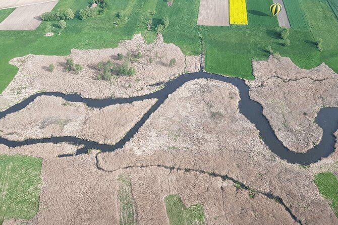 balloon-flight-day-tour-from-warsaw