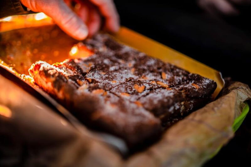 balloon-flight-in-la-garrotxa-with-transfer-from-barcelona