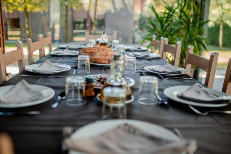 balloon-flight-in-la-garrotxa-with-transfer-from-barcelona