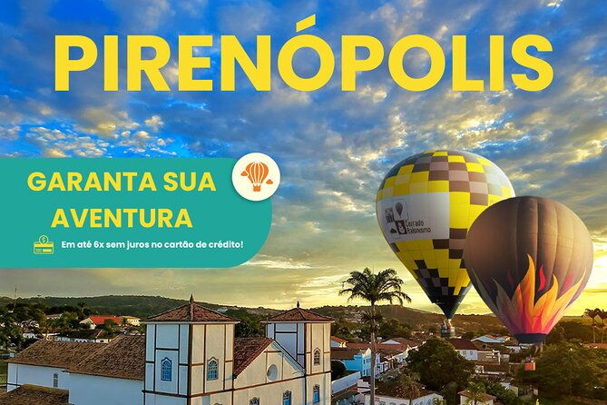 balloon-flight-in-pirenopolis
