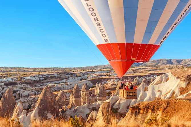 balloon-flight-include-private-cappadocia-tour-2