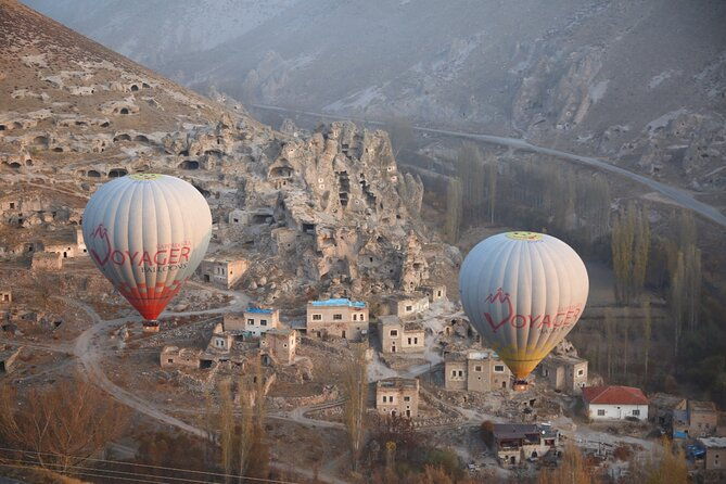 balloon-flight-include-private-cappadocia-tour-2