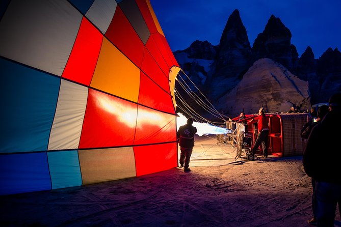balloon-flight-include-private-cappadocia-tour