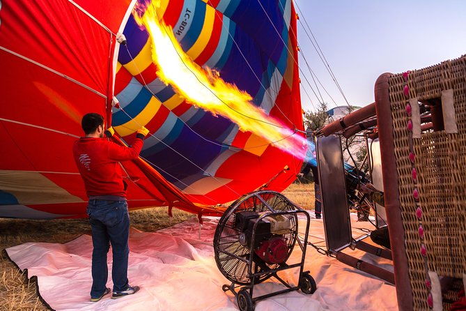 balloon-flight-include-private-cappadocia-tour
