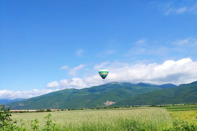 balloon-flight-over-belogradchik-rocks-extras