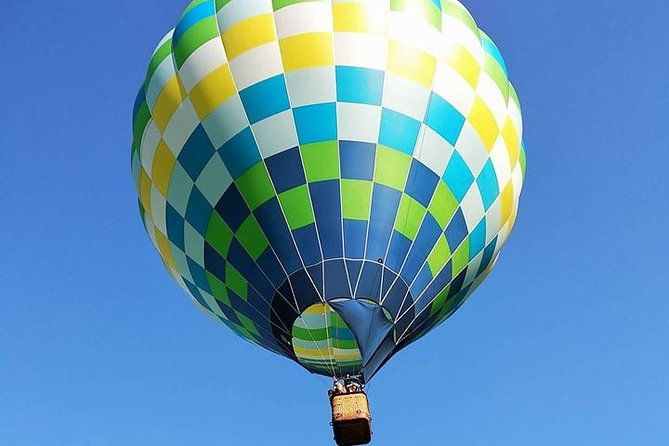 balloon-flight-over-belogradchik-rocks-extras