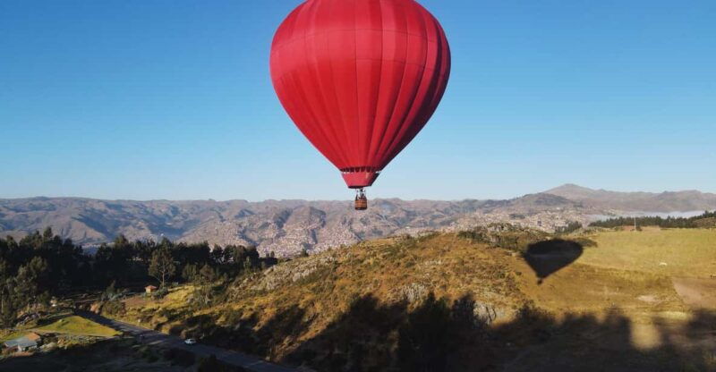 balloon-ride-over-cusco