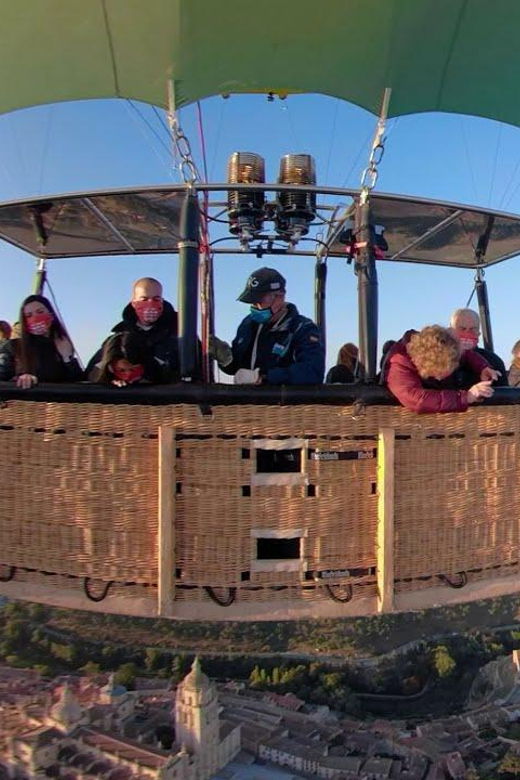 balloon-ride-over-cusco
