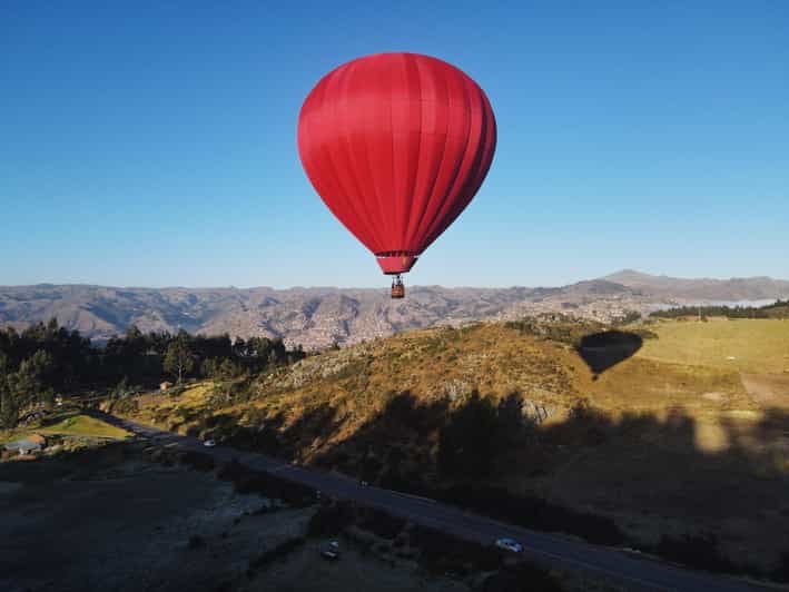 balloon-ride-over-cusco
