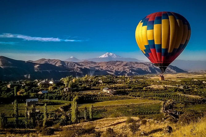 balloon-ride-skyball