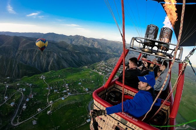 balloon-ride-skyball