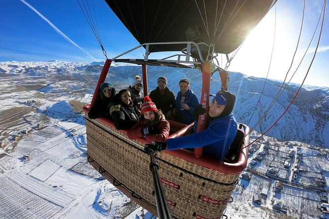 balloon-ride-skyball
