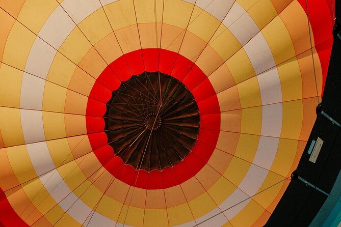 balloon-ride-with-champagne-toast-from-monsaraz