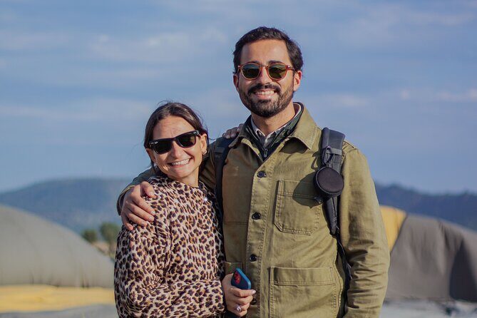 Balloon Safari & Bush Breakfast in Tarangire - Miracle Experience - What’s Included and What’s Not?
