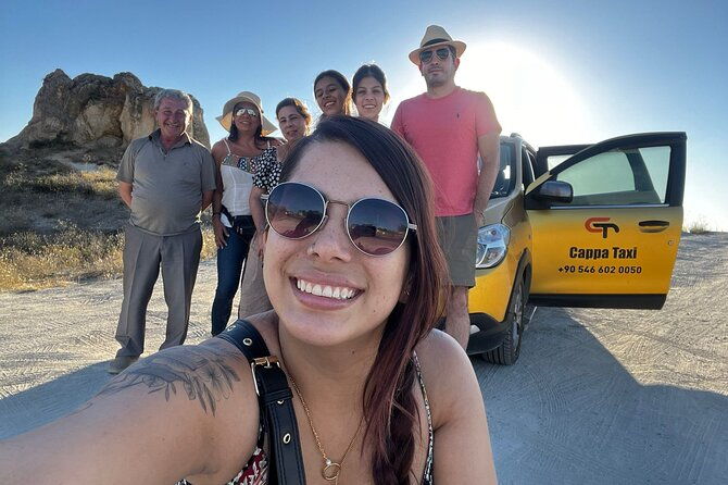 balloon-watching-and-sunrise-special-service