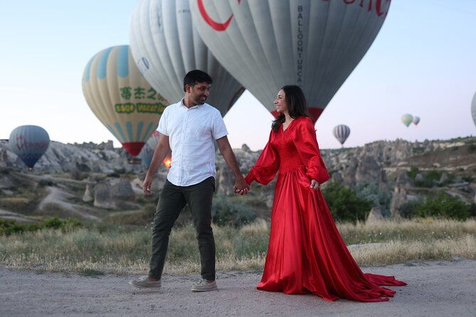 balloon-watching-tour-in-cappadocia