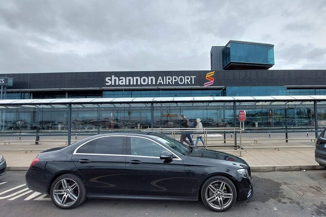 ballygary-estate-tralee-to-shannon-airport-premium-car-service