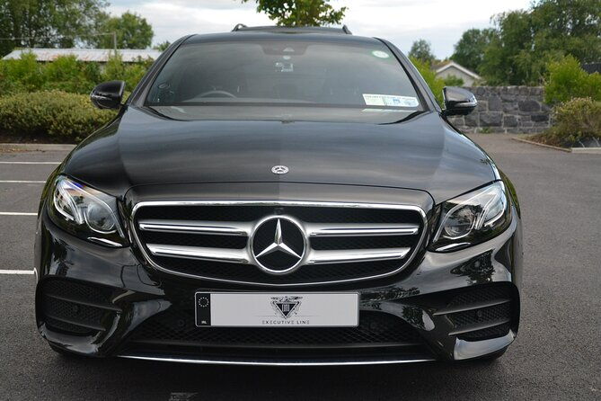 ballygary-estate-tralee-to-shannon-airport-premium-car-service