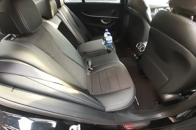ballygary-estate-tralee-to-shannon-airport-premium-car-service