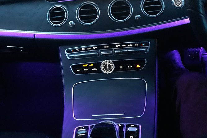 ballygary-estate-tralee-to-shannon-airport-premium-car-service