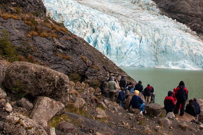 balmaceda-and-serrano-glaciers-sightseeing-cruise-from-puerto-natales