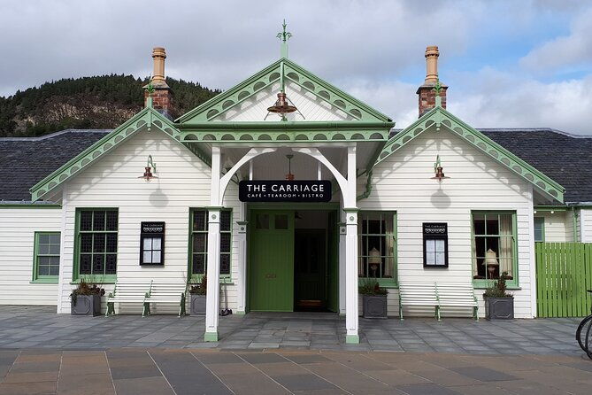 balmoral-royal-deeside-tour
