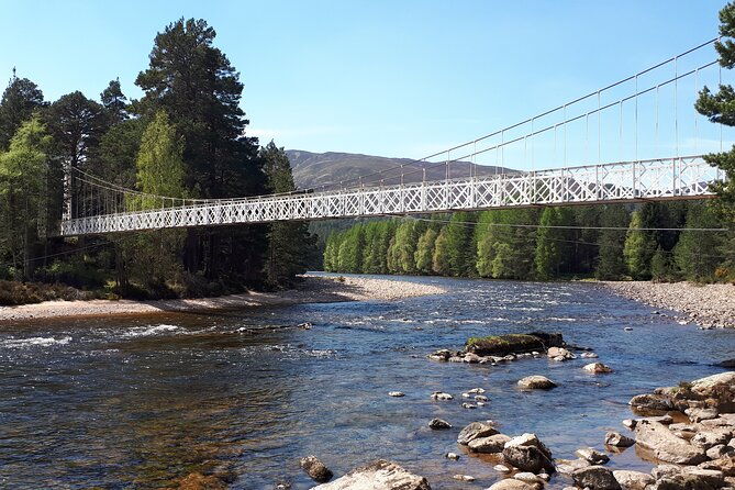 balmoral-royal-deeside-tour