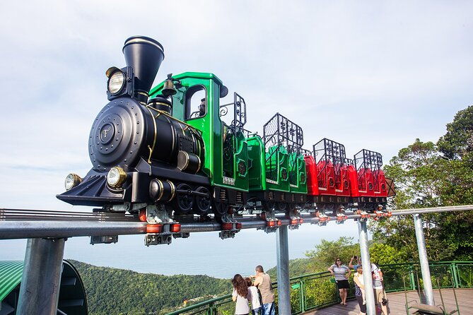 balneario-camboriu-tour-and-cable-car-ride-from-florianopolis