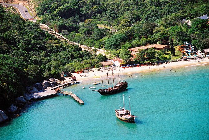 balneario-camboriu-tour-and-cable-car-ride-from-florianopolis