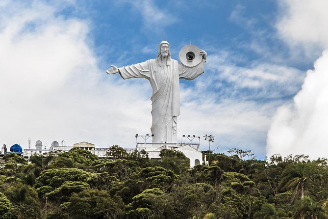 balneario-camboriu-tour-and-cable-car-ride-from-florianopolis